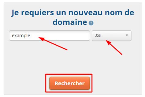 Quest ce quun domaine supplémentaire et comment le configurer