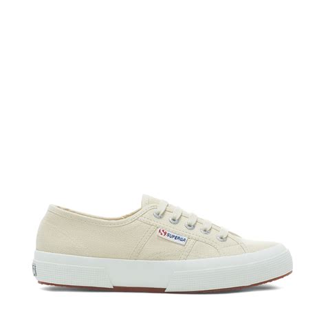 Superga USA