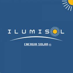 ILUMISOL ENERGIA SOLAR