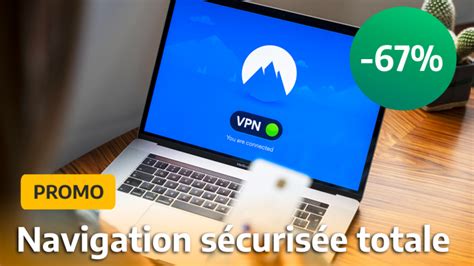 Cyberattaques contre le vol de données NordVPN est la solution la