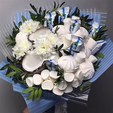 Букеты из фруктов, овощей Сумы on Instagram: "Доброго времени суток ️😘 ...