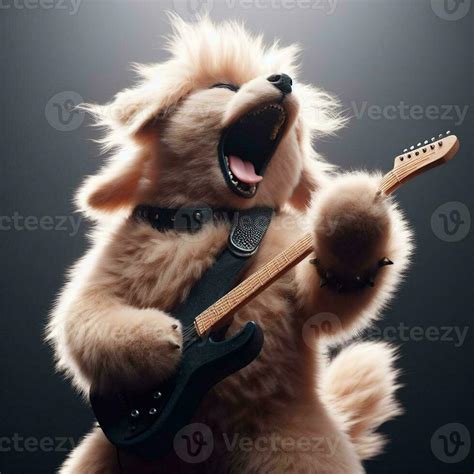 Rock Dog Stock Photos, Images and Backgrounds for Free Download