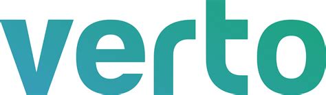 Verto Launches B2B Multi-Currency Global Account Solutions - UKTN | UK ...