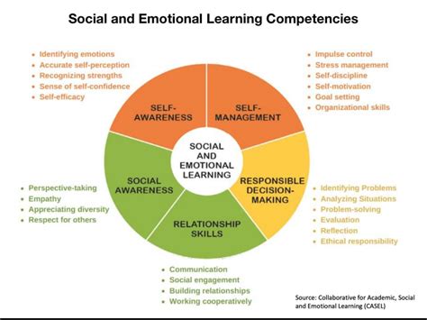 How Project Based Learning Can Promote SEL Skills ThoughtStretchers