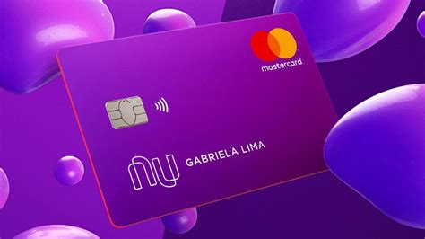 Cartão Nubank Gold ou Platinum qual é o melhor para você