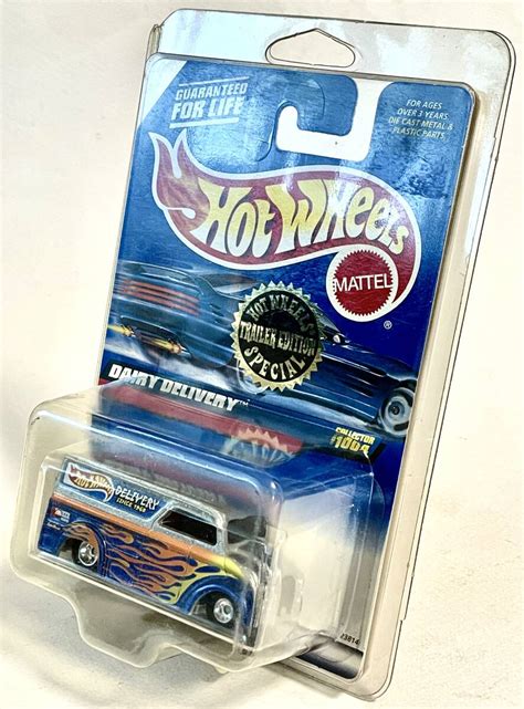 Yahoo オークション ホットウィール HOT WHEELS 特注 Full Gr