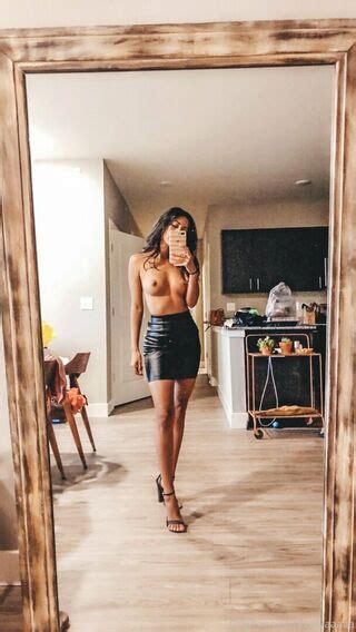 Kathiana Katyaaaaa Katyaaaaaa Nude OnlyFans NudoStar TV