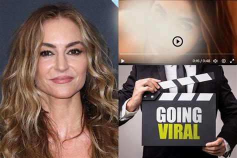 The Reality Of Drea De Matteo Viral Video Drea De Matteo Leaked Video