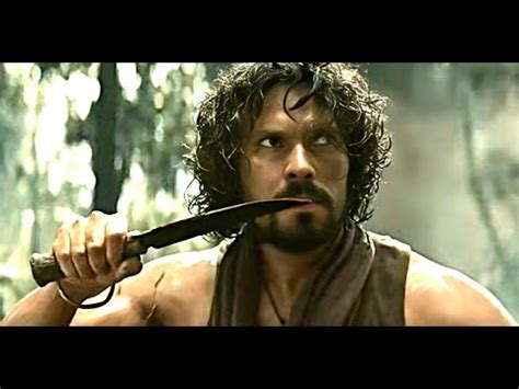 NAKED SUBMISSION YouTube