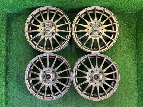 R Hot Stuff Cross X Speed x JJ ET ЦО мм кг шт Цена в Мытищах