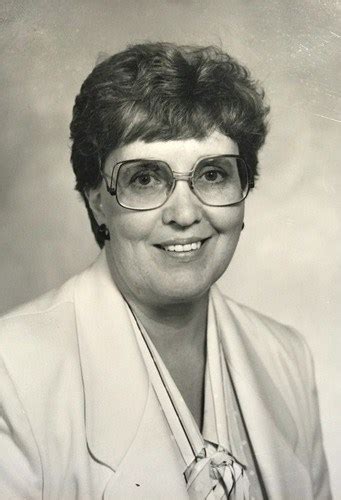 Patricia Mccaffery Obituary 1934 2024 Roanoke Va Roanoke Times