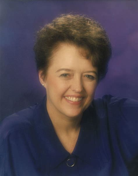 Sandy Lee (Stevens) Greene