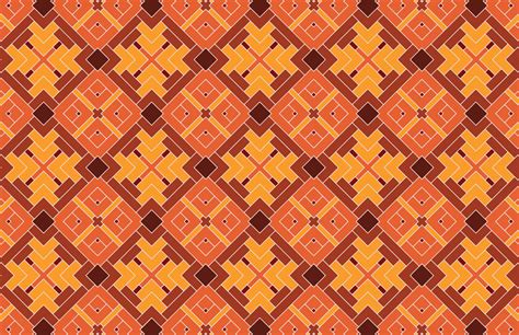 Colorful brick wall pattern 28294745 Vector Art at Vecteezy