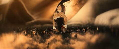 Nude Video Celebs Sophie Marceau Nude Yana Popova Nude I Love America 2022