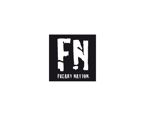 freaky_nation – VREDE Goch, Kleve & Kevelaer — Mode, Lifestyle ...