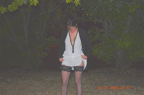 Dans Ma Lingerie 32 Pics XHamster