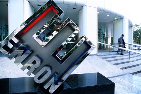 Oil Tycoon Robert Belfer Lost A Fortune With Enron Madoff And Ftx Narrative News