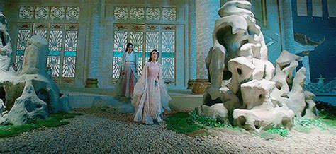 dream of me : Because that is a memory we shared.