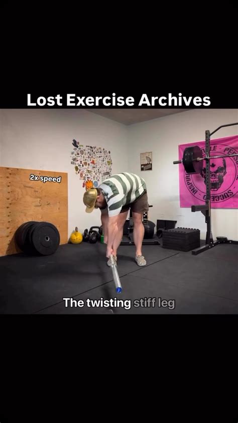 Blaze Your Path. | Unlock your primal power, master the art of movement