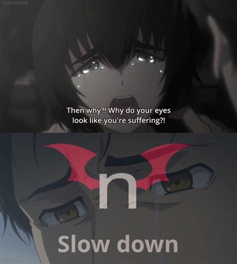 I Have Done Nothing But Fap To Hentai For All Of Quarantine R Animemes