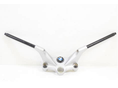 Bmw Handlebar Set Complete R Rt K R Rt K