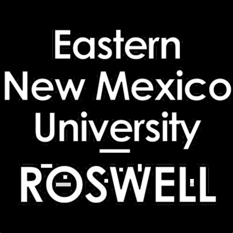 Eastern New Mexico University - Roswell | Success Starts Here!