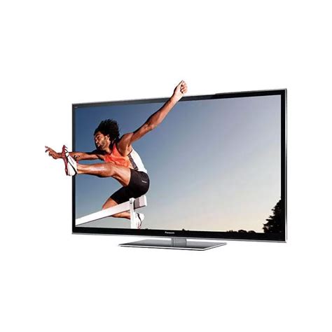 Bedienungsanleitung Panasonic Viera TC-P65VT50 (211 Seiten)
