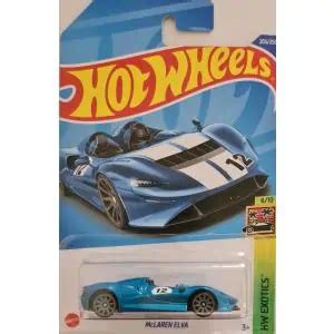 Todos os Produtos Aqui Você Pode Encontrar Tudo da Loja Universo Hot Wheels