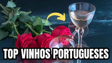 Os Melhores Vinhos De Portugal Como Pedir E Beber O Vinho Certo Em