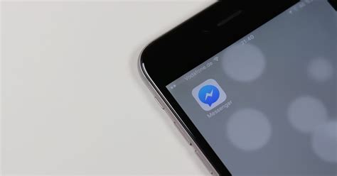 Come Disinstallare Messenger Salvatore Aranzulla