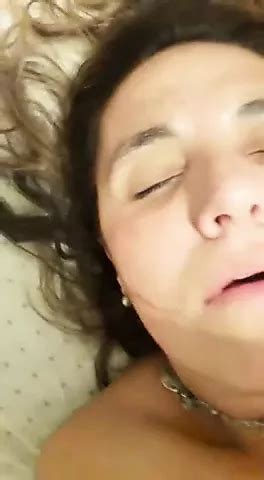 La Casada Y Chamu Free Italian Porn Video A XHamster