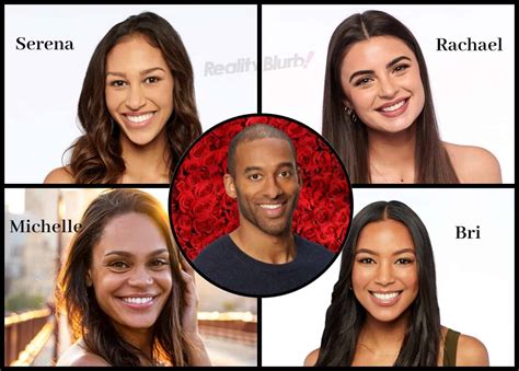 bachelor 2021 matt james net worth