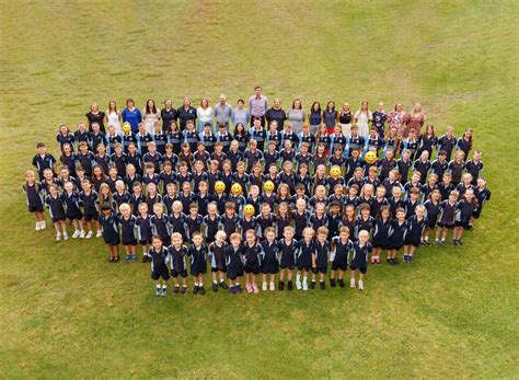 St Joseph's Primary School, Tenterfield | Tenterfield NSW