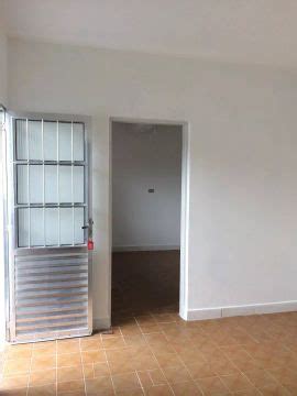 Casas Para Alugar Arthur Alvim Zona Leste Sp Olx