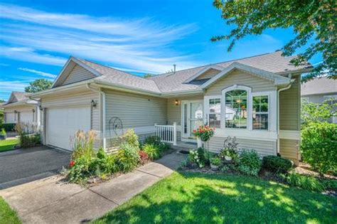 61 Kalamazoo Condos for Sale - Kalamazoo MI Townhouses - Movoto