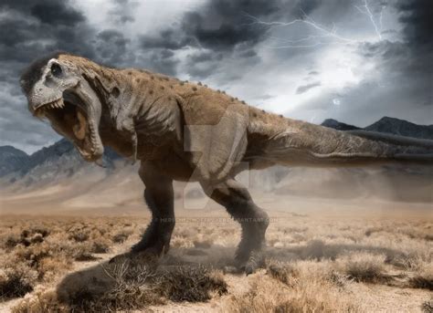 Tarbosaurus | Dinosaurs - Pictures and Facts