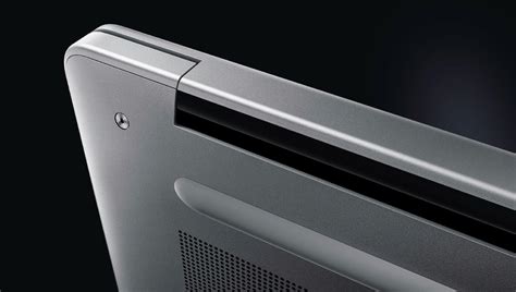 Xiaomi enthüllt Redmi Book 16 2024 mit schlankem Metallgehäuse und 2,5K ...