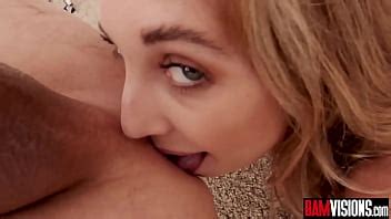 Sexy Blonde Athletic Millie Morgan Hardcore Pussy Fucking XVIDEOS