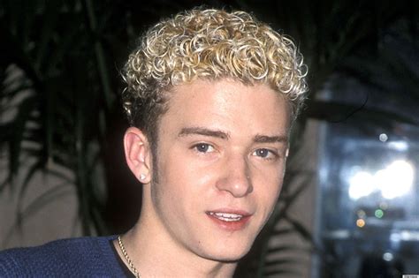 Do you think Justin Timberlake made Lance Bass homosexual? | IGN Boards