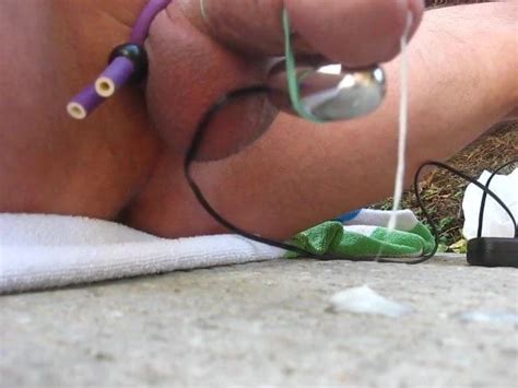 Hand Free Gay Man Man Porn XHamster