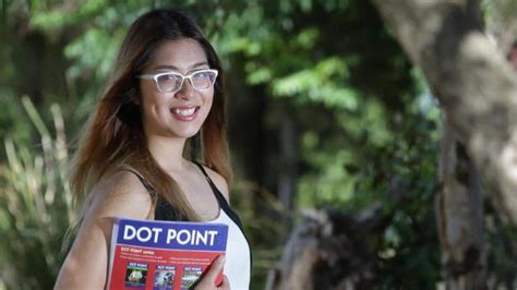Second Generations 85 Cindy Huynh And The Start Up Journey Sbs