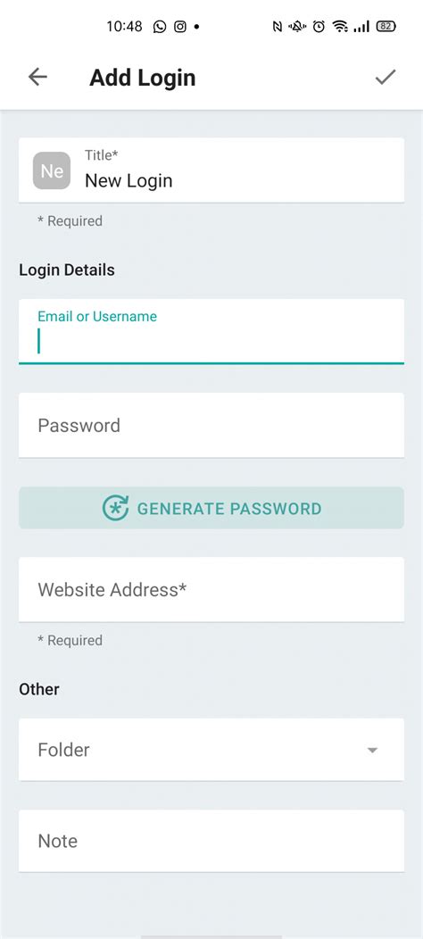 Nordpass Review Is Your Password Security Guaranteed