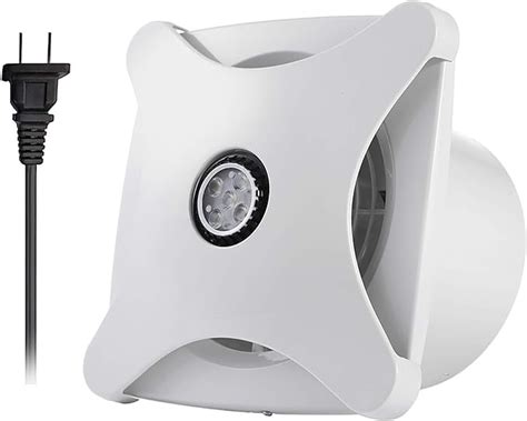 Window Exhaust Fan Hon Guan Inch Kitchen Exhaust Fan Bathroom Window