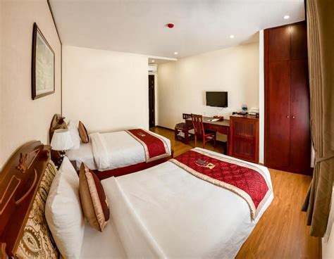 Bcons Hotel Binh Duong, Binh Duong | 2022 Updated Prices, Deals