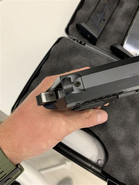 Продам GP T12 RU цена 150000 г. Пермь - Guns.ru Talks