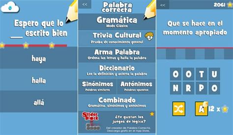 Las Mejores Apps Para Mejorar Tu Ortograf A El Androide Feliz