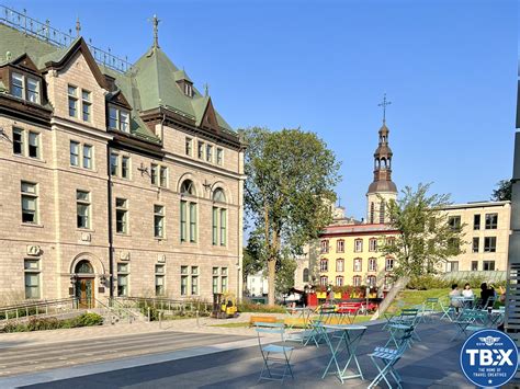 FAM Trips - TBEX - Travel Blog Exchange