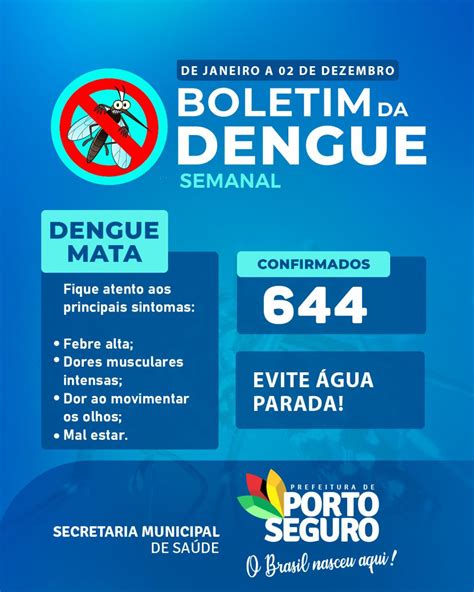 Sa De Prefeitura Combate Focos De Aedes Aegypti