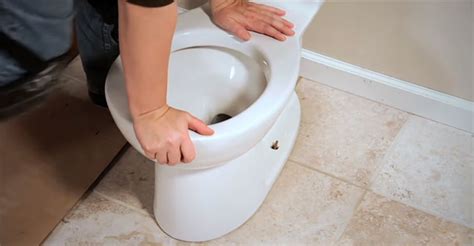 Toilet Leaking Into Basement? | Fix It Right Now With These Easy DIY Steps!