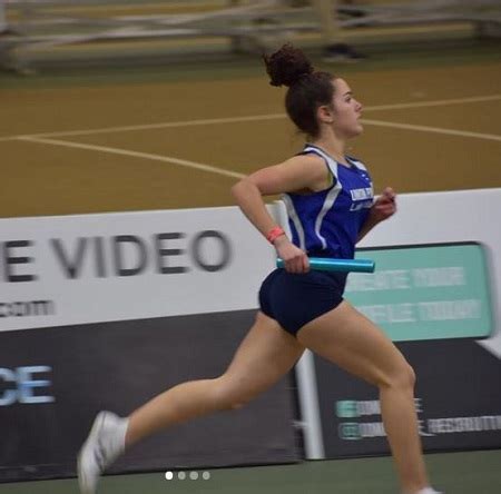 Mckinzie Valdez Nude Imaginative Minds